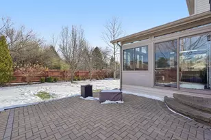 634 Keltoncrest Dr, Reynoldsburg, OH 43068 - Photo 35