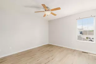 1842 Bashan Dr, Columbus, OH 43228 - Photo 17