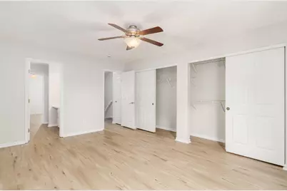 1842 Bashan Drive #75F, Columbus, OH 43228 - Photo 21