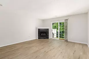 1842 Bashan Dr, Columbus, OH 43228 - Photo 3