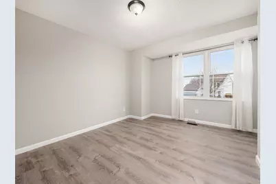 5671 Saucony Drive, Hilliard, OH 43026 - Photo 23