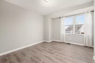 5671 Saucony Dr, Hilliard, OH 43026 - Photo 23