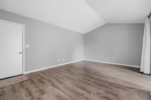 5671 Saucony Dr, Hilliard, OH 43026 - Photo 17