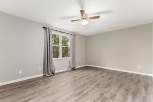 5671 Saucony Dr, Hilliard, OH 43026 - Photo 27