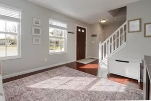 4356 Knickel Dr, Hilliard, OH 43026 - Photo 5