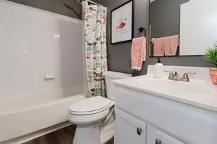 4356 Knickel Dr, Hilliard, OH 43026 - Photo 25