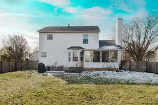 4356 Knickel Dr, Hilliard, OH 43026 - Photo 35