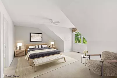 145 Glen Mawr Circle, Delaware, OH 43015 - Photo 13