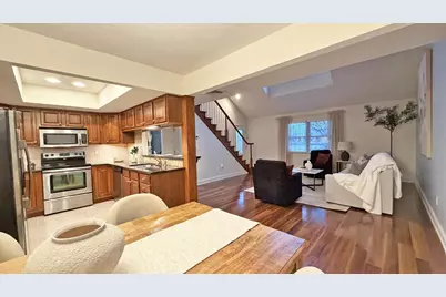 145 Glen Mawr Circle, Delaware, OH 43015 - Photo 5