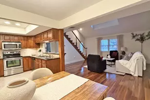 145 Glen Mawr Cir, Delaware, OH 43015 - Photo 5