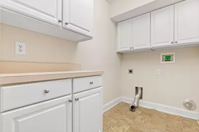 145 Glen Mawr Circle, Delaware, OH 43015 - Photo 11