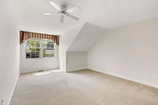 145 Glen Mawr Cir, Delaware, OH 43015 - Photo 17