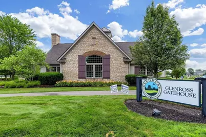 145 Glen Mawr Circle, Delaware, OH 43015 - Photo 27