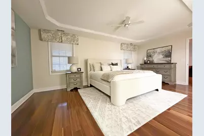 145 Glen Mawr Circle, Delaware, OH 43015 - Photo 9