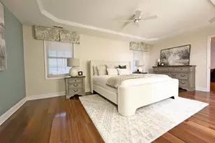 145 Glen Mawr Cir, Delaware, OH 43015 - Photo 9