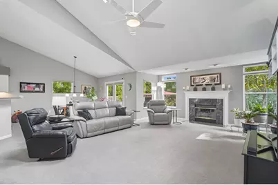 5812 Sandy Rings Lane, Dublin, OH 43016 - Photo 9