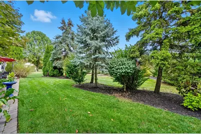 5812 Sandy Rings Lane, Dublin, OH 43016 - Photo 45