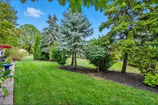 5812 Sandy Rings Ln, Dublin, OH 43016 - Photo 45