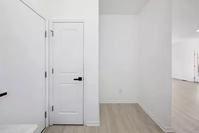 2986 Beechwood Drive, Powell, OH 43065 - Photo 13