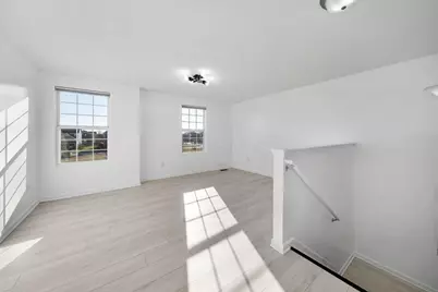 2986 Beechwood Drive, Powell, OH 43065 - Photo 19