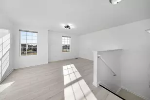 2986 Beechwood Dr, Powell, OH 43065 - Photo 19