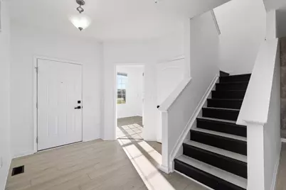 2986 Beechwood Drive, Powell, OH 43065 - Photo 15