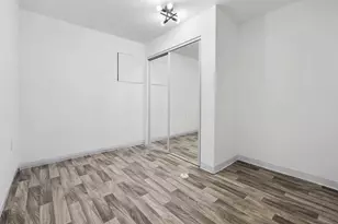 2986 Beechwood Dr, Powell, OH 43065 - Photo 43