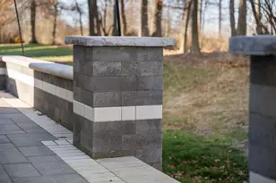 2986 Beechwood Dr, Powell, OH 43065 - Photo 45