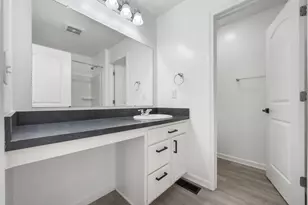 2986 Beechwood Dr, Powell, OH 43065 - Photo 29