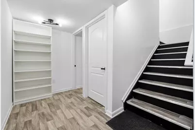 2986 Beechwood Drive, Powell, OH 43065 - Photo 41