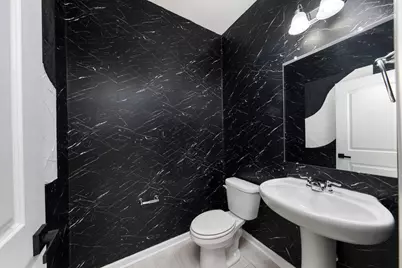 2986 Beechwood Drive, Powell, OH 43065 - Photo 17