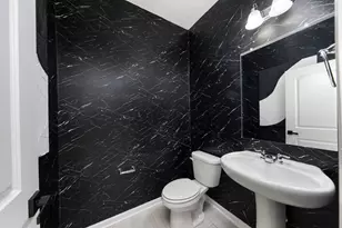 2986 Beechwood Dr, Powell, OH 43065 - Photo 17