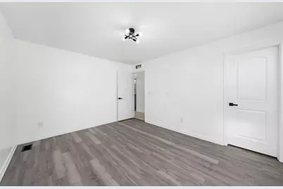 2986 Beechwood Drive, Powell, OH 43065 - Photo 27