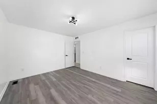 2986 Beechwood Dr, Powell, OH 43065 - Photo 27