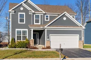 2986 Beechwood Dr, Powell, OH 43065 - Photo 1