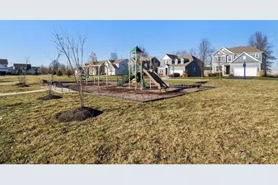 2986 Beechwood Drive, Powell, OH 43065 - Photo 51