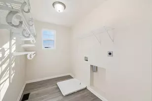 2986 Beechwood Dr, Powell, OH 43065 - Photo 35