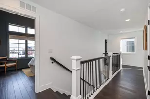 289 E Greenwood Ave, Columbus, OH 43201 - Photo 23