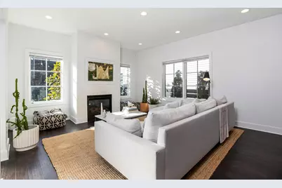 289 E Greenwood Avenue, Columbus, OH 43201 - Photo 19