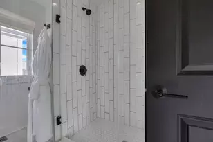 289 E Greenwood Ave, Columbus, OH 43201 - Photo 33