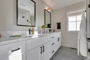 289 E Greenwood Ave, Columbus, OH 43201 - Photo 29