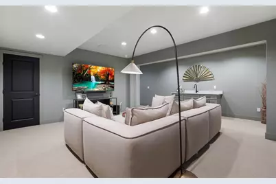 289 E Greenwood Avenue, Columbus, OH 43201 - Photo 45