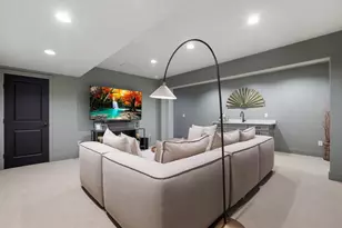 289 E Greenwood Ave, Columbus, OH 43201 - Photo 45