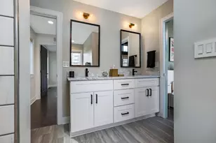 289 E Greenwood Ave, Columbus, OH 43201 - Photo 35