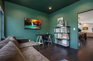 289 E Greenwood Ave, Columbus, OH 43201 - Photo 19