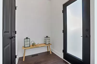 289 E Greenwood Avenue, Columbus, OH 43201 - Photo 53