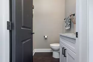 289 E Greenwood Ave, Columbus, OH 43201 - Photo 21