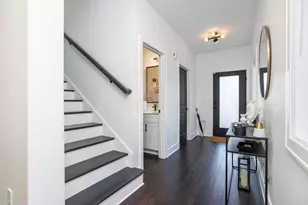 289 E Greenwood Ave, Columbus, OH 43201 - Photo 7