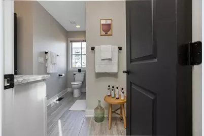 289 E Greenwood Avenue, Columbus, OH 43201 - Photo 37
