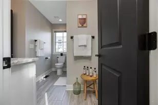 289 E Greenwood Ave, Columbus, OH 43201 - Photo 37